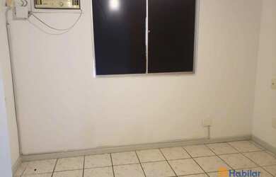 Imagem 12: Casa Residencial para locação, Stella Maris, Salvador -