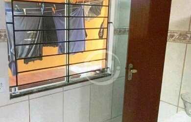 Imagem 9: Casa com 3 dormitórios à venda, 115 m² na Palmeiras - Cabo Frio/RJ