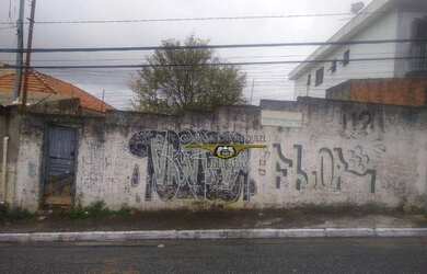 Imagem 1: Terreno à venda, 250 m² por R$ 450.000,00 - Jardim Vila Formosa - São...