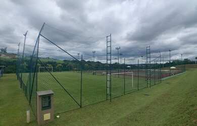 Imagem 15: Atibaia - Casa de Condomínio - Condomínio Residencial Shamballa III