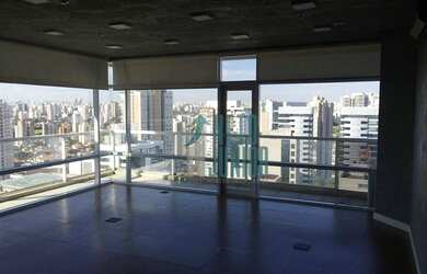 Imagem 2: Conjunto, 53 m² - venda por R$ 670.000,00 ou aluguel por R$ 3.200,00...