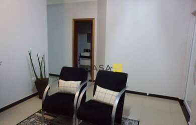Imagem 14: Casa com 3 dormitórios, 247 m² - venda por R$ 1.250.000,00 ou aluguel...
