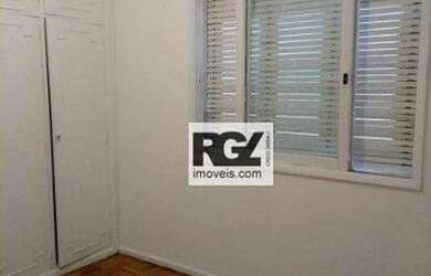 Imagem 8: Apartamento com 2 dormitórios, 90 m² - venda por R$ 850.000,00 ou aluguel...