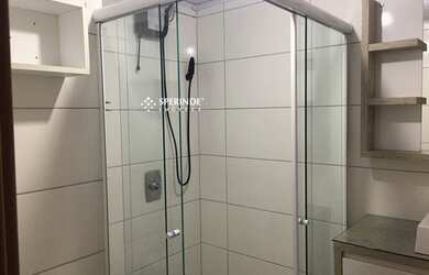 Imagem 13: CAXIAS DO SUL - Apartamento Padrão - VILAGGIO IGUATEMI