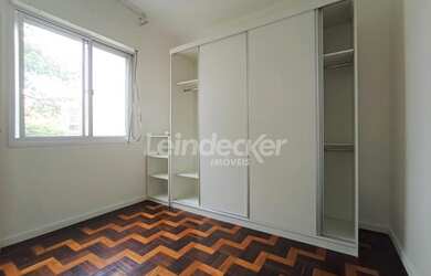 Imagem 2: Locação Apartamento PORTO ALEGRE RS Brasil
