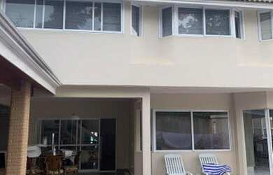 Imagem 2: Casa linda para venda - Residencial Alphaville 05