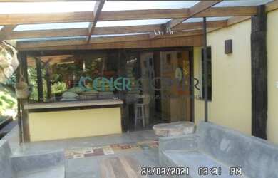 Imagem 14: EXTRAORDINÁRIA FAZENDA DE 422 HA COM ÓTIMA ESTRUTURA E EUCALIPTO POR...