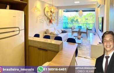 Imagem 10: Praia dos Carneiros/ Carneiros Beach Resort/ Pronto/ Exclusivo Agende...