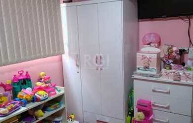 Imagem 16: Sapucaia do Sul - Apartamento Padrão - Lomba da Palmeira