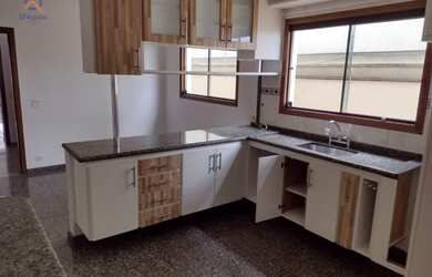 Imagem 4: Sobrado alto padrão na Vila Paiva com 3 suítes e 6 vagas