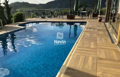 Imagem 11: Casa à venda no bairro Loteamento Fazenda Santana I - Atibaia/SP