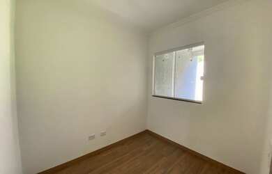 Imagem 11: FAZENDA RIO GRANDE - Casa Padrão - Iguaçu