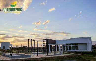 Imagem 7: 2 Terrenos à venda, 500 m² por R$ 470.000 - Primor das Torres - Cuiabá/MT