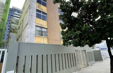 Imagem 9: Lote / Terreno em Pituba - Principal Avenida e Orla Salvador