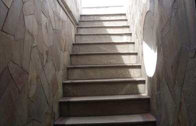 Imagem 2: Cobertura Residencial à venda, Vila Tupi, Praia Grande -