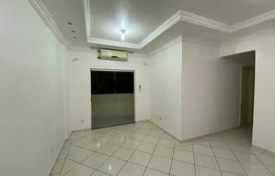 Imagem 16: Vendo um Apartamento no Residencial Pinhais para venda com 89 metros quadrados...