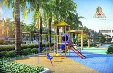 Imagem 15: Vendo apartamento novo, dois dormitórios com suíte e vaga no Supreme Higienópolis em Porto