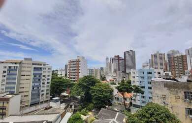 Imagem 3: O ESPAÇOSO 3/4 QUE ESTAVA BUSCANDO NA BARRA