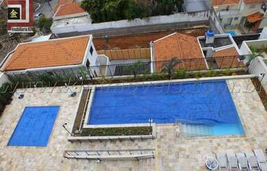 Imagem 6: Apartamento com 4 dormitórios à venda, 135 m² por R$ 1.696.000,00 - Vila Mariana - São Pau