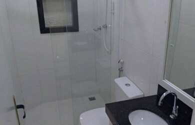 Imagem 16: Unilar Imóveis - Cobertura 03 Quartos no Residencial Aquarela no Aterrado,...