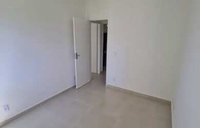 Imagem 15: Pontões Barra da Tijuca. Piscina, Churrasqueira, 60m² de Áreae1 Vaga...