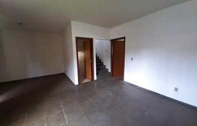Imagem 7: Casa com 3 dormitórios, 200 m² - venda por R$ 860.000,00 ou aluguel...