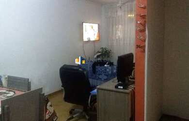 Imagem 5: HABITACIONAL SÃO CAETANO