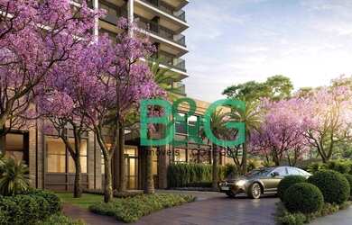 Imagem 2: Loja à venda, 300 m² por R$ 5.578.523 - Jardim Aurélia - São Paulo/SP