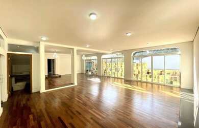 Imagem 14: CARAPICUÍBA - Casa de Condomínio - CHÁCARA SÃO JOÃO