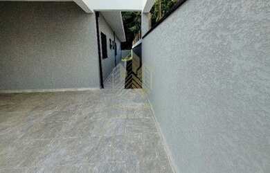 Imagem 12: Atibaia - Casa de Condomínio - Condomínio Residencial Shamballa III