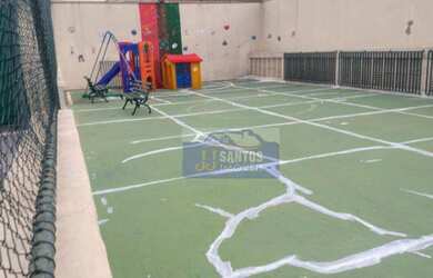 Imagem 15: Apto 57m², andar alto, vista livre, à 450m do metrô Ipiranga