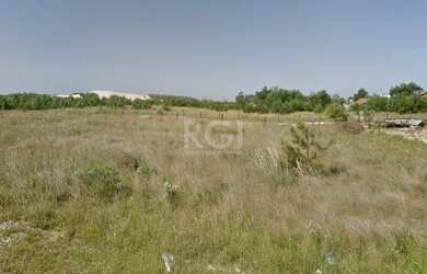 Imagem 5: Arroio do Sal - Terreno Padrão - Balneário Atlântico