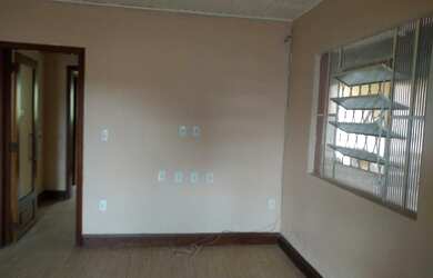 Imagem 7: Viamão - Casa Padrão - Fiuza