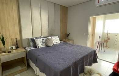 Imagem 6: Linda Casa à Venda. Piscina, Churrasqueira, Imóvel mobiliadoeVaranda