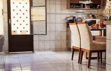 Imagem 13: São José do Rio Preto - Casa Padrão - Jardim Simões