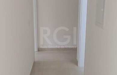 Imagem 6: Porto Alegre - Casa Padrão - Portal do Guarujá