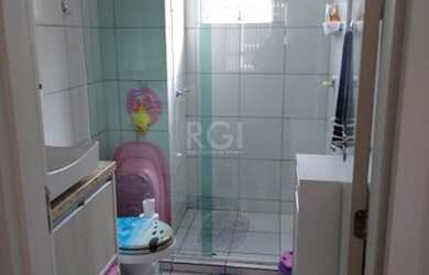 Imagem 9: Sapucaia do Sul - Apartamento Padrão - Lomba da Palmeira