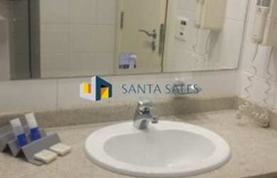 Imagem 7: LINDO FLAT PARA INVESTIMENTO