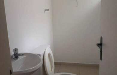 Imagem 13: Prédio, 200 m² - venda por R$ 1.100.000 ou aluguel por R$ 7.500/mês...