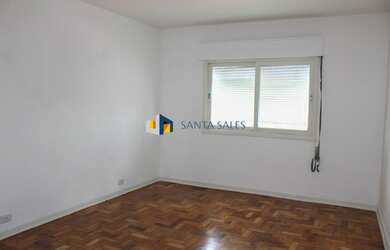 Imagem 5: APTO NO PLANALTO PAULISTA