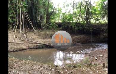 Imagem 15: Chácara Residencial à venda, Loteamento Campos Elíseos, Abadia de Goiás...