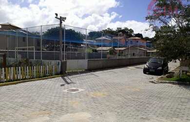 Imagem 5: Terreno à venda, 300 m² no Morro dos Milagres - São Pedro da Aldeia/RJ