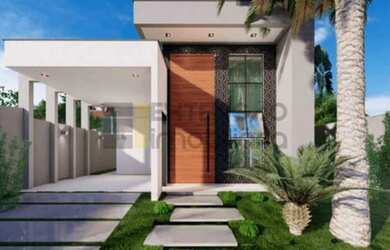 Imagem 13: Casa com 03 dorms e 150m² no Massaguaçu em Caraguatatuba