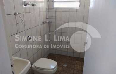 Imagem 8: Casa para Venda e Locação, Penha de França, São Paulo, SP