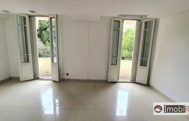 Imagem 15: Sala à venda, 30 m² por R$ 340.000,00 - Catete - Rio de Janeiro/RJ