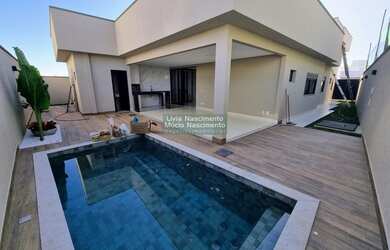 Imagem 7: Portal do Sol Green. 240m² de Área, 4 Vagas na garageme4 Dormitórios