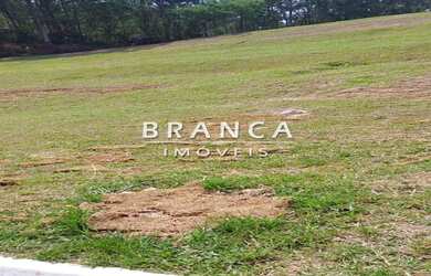 Imagem: O terreno possui 384m² de Área e está localizado em Itaqui