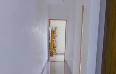 Imagem 7: Casa no Res. Villa Verde Bragança Paulista Sp