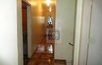 Imagem 6: Sobrado com 5 dormitórios, 260 m² - venda por R$ 780.000,00 ou aluguel por R$ 3.500,00/mês