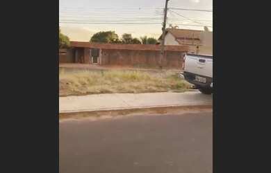 Imagem 1: Terreno no nova lima. 360m² de Área